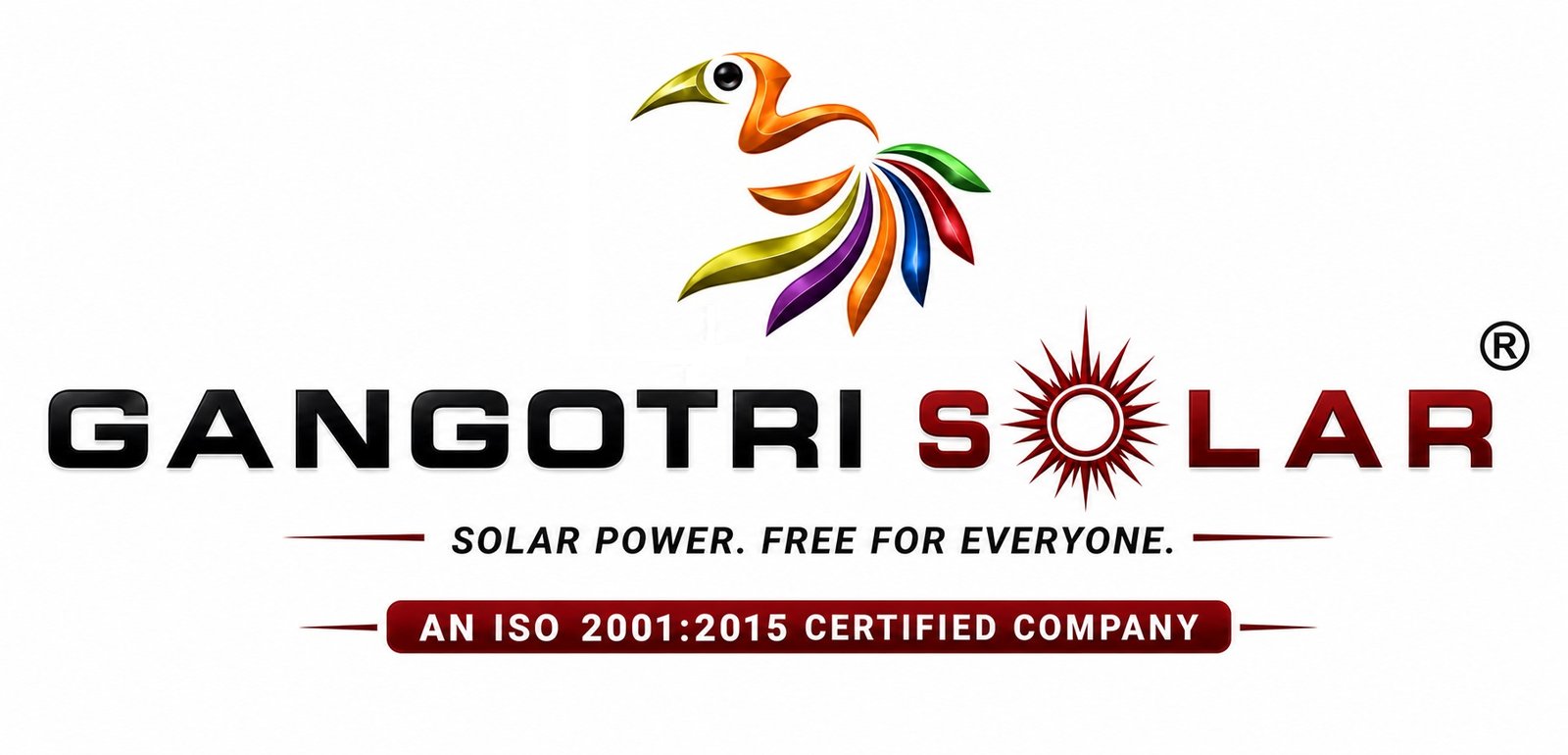 Gangotri Solar